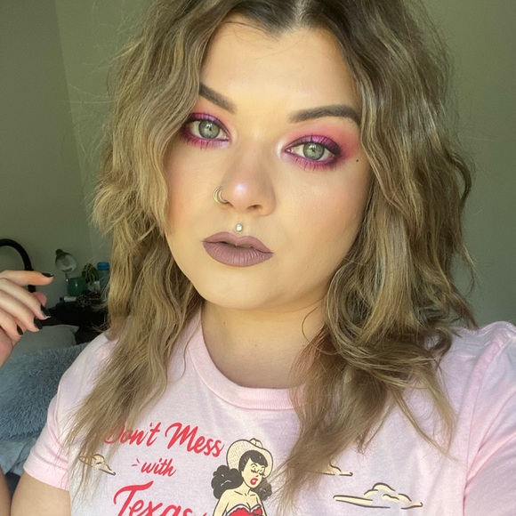 emmvlouise